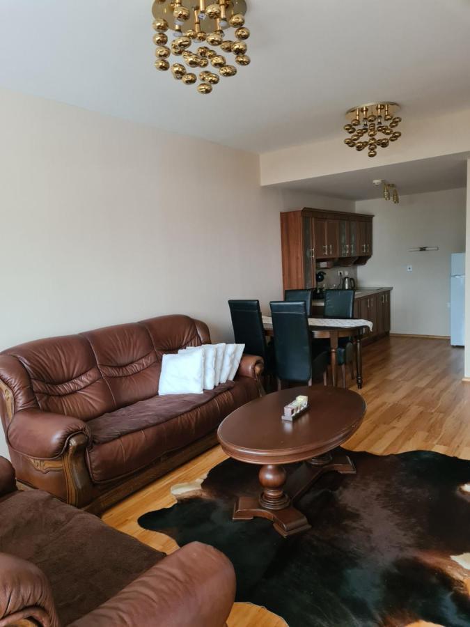 Apartman 508 Residence Donovaly Zewnętrze zdjęcie