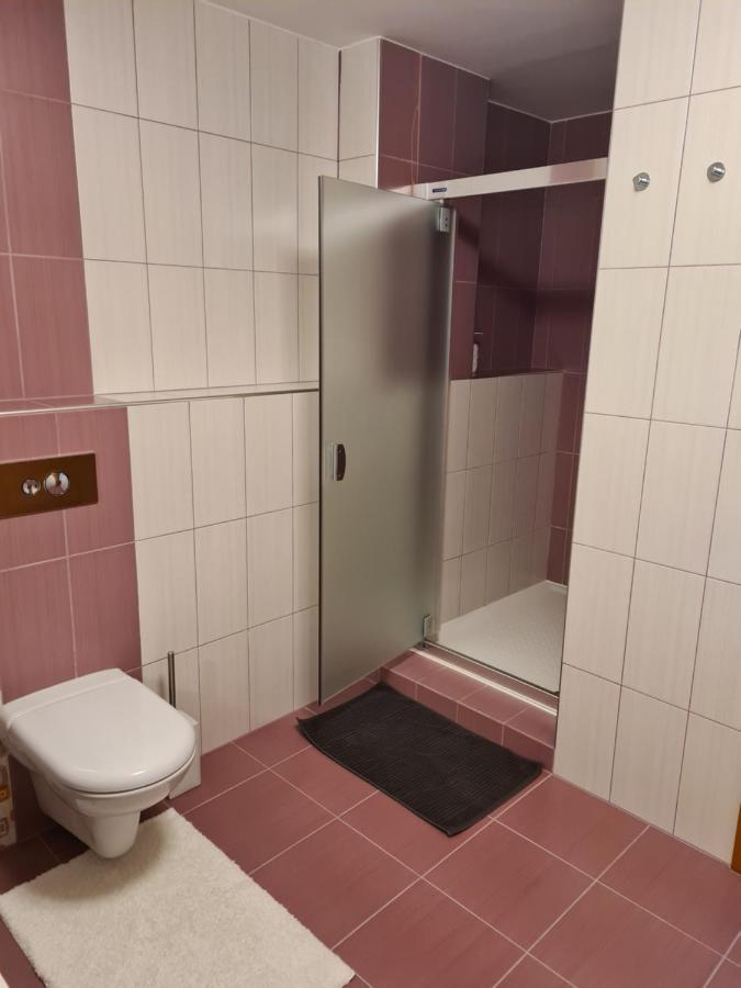 Apartman 508 Residence Donovaly Zewnętrze zdjęcie