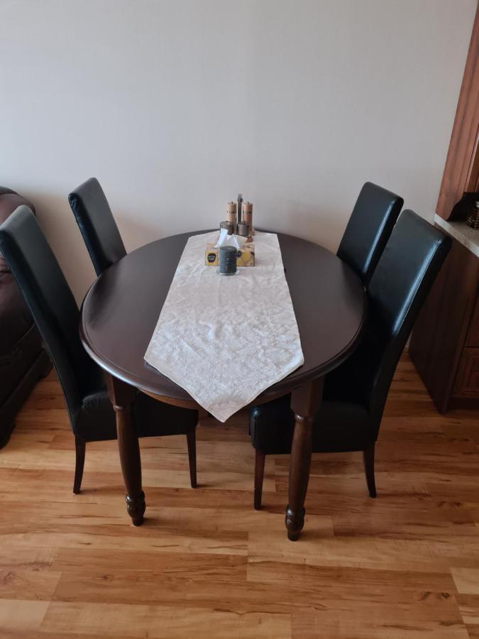 Apartman 508 Residence Donovaly Zewnętrze zdjęcie