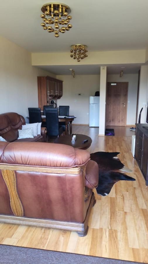 Apartman 508 Residence Donovaly Zewnętrze zdjęcie