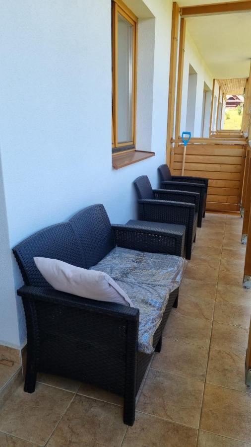 Apartman 508 Residence Donovaly Zewnętrze zdjęcie